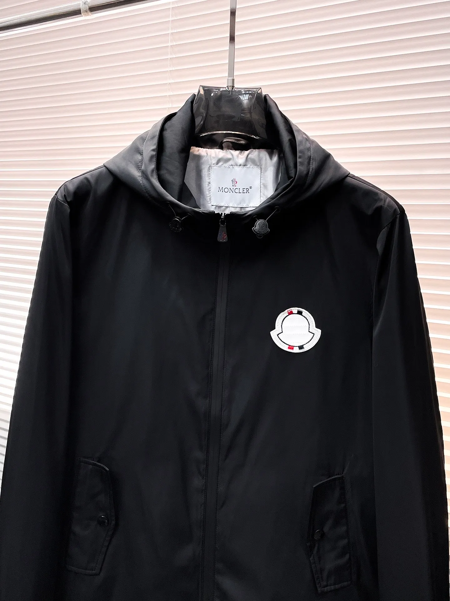 2026 New Arrival ， ‼ ， ， ， ， ， ， ！ ！ 、 ！In Stock Sizes：M ～ XXXL